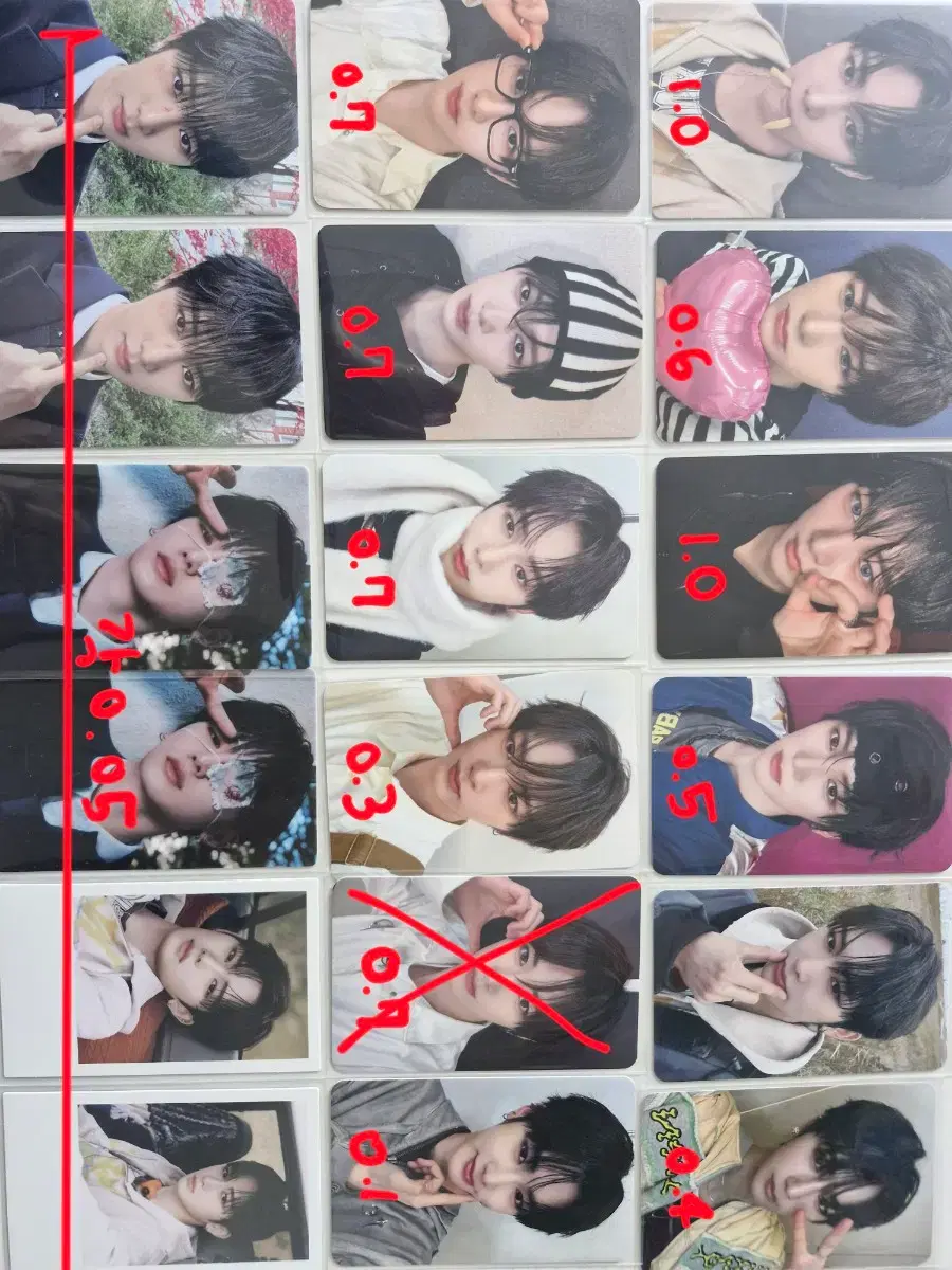 thumbnail-6